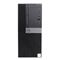 Product Image View 0
