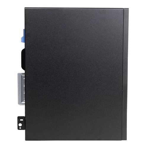 Product Image View 3