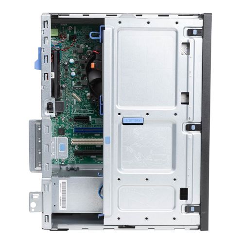 Product Image View 4