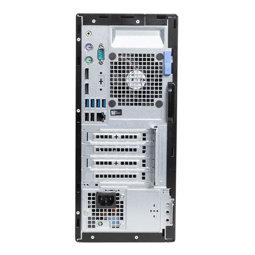 Product Image View 5