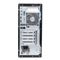 Product Image View 3