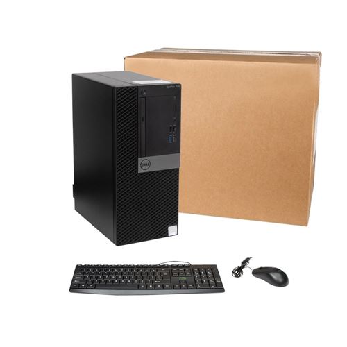 Product Image View 6