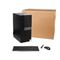Product Image View 4