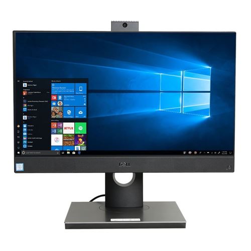 Product Image View 2