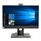 Product Image View 0