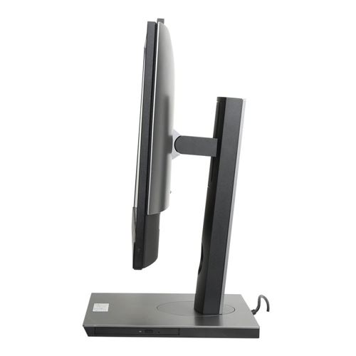 Product Image View 3