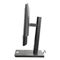 Product Image View 1