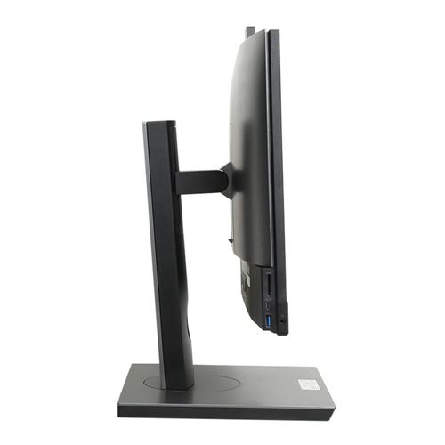 Product Image View 4
