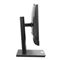 Product Image View 2
