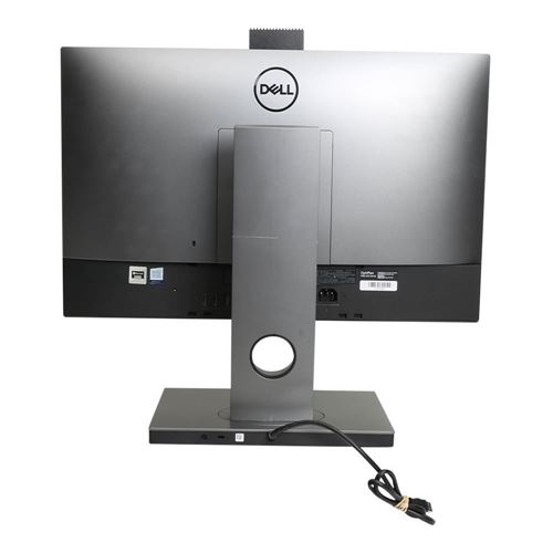 Product Image View 5