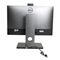 Product Image View 3