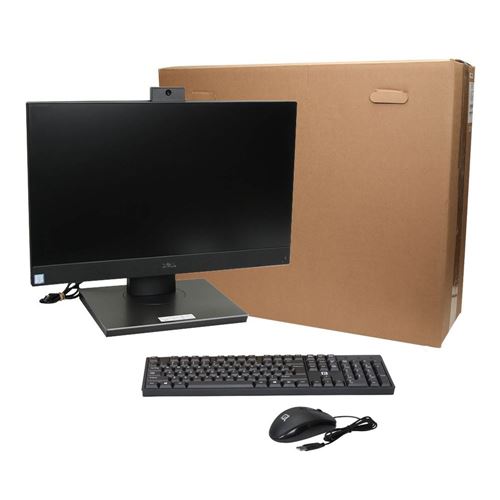 Product Image View 6