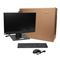 Product Image View 4
