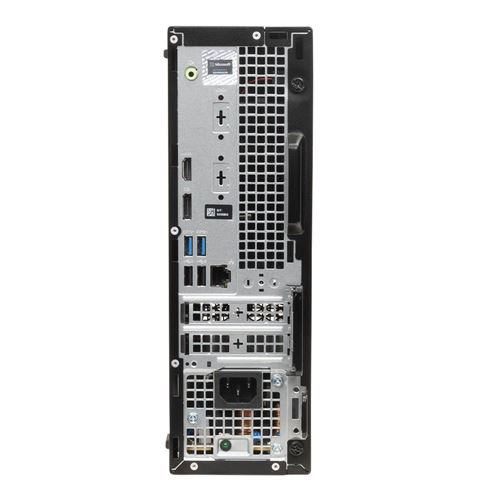Product Image View 5
