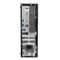 Product Image View 3