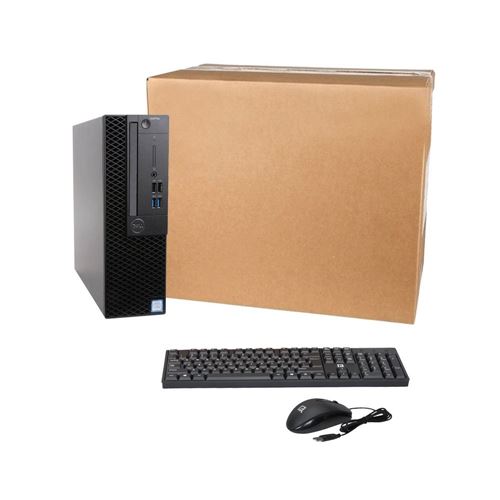 Product Image View 6