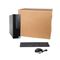 Product Image View 4