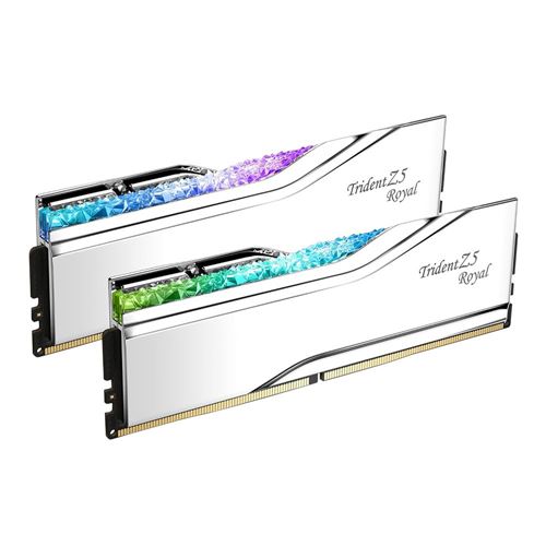 Product Image View 2
