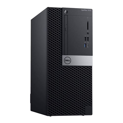 Product Image View 2