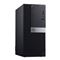 Product Image View 0