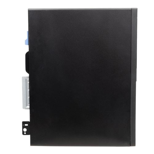 Product Image View 3
