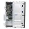 Product Image View 2