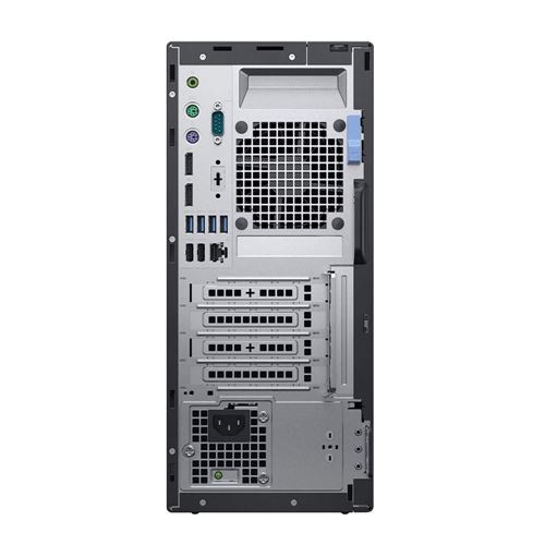 Product Image View 5