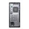 Product Image View 3