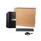 Product Image View 4