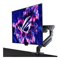 Product Image View 3