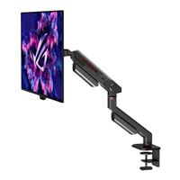 Product Image View 4
