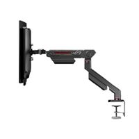 Product Image View 5
