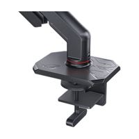 Product Image View 6