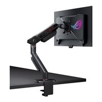 Product Image View 7