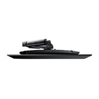 Product Image View 8