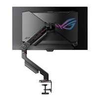Product Image View 9