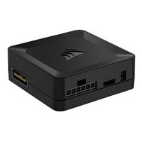 Product Image View 2