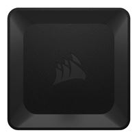 Product Image View 3