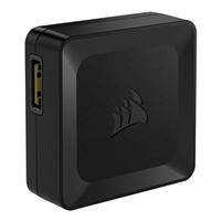 Product Image View 4