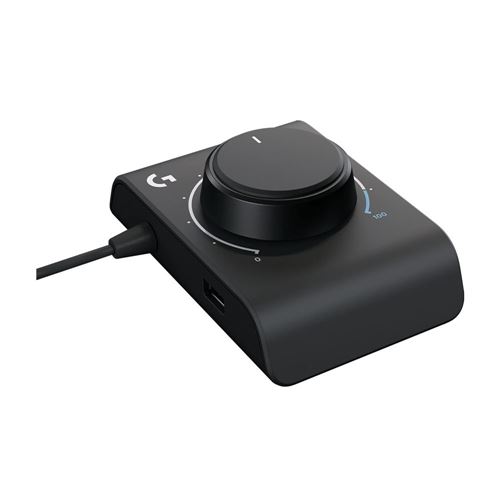 Product Image View 2