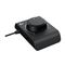 Product Image View 0