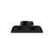 Product Image View 1