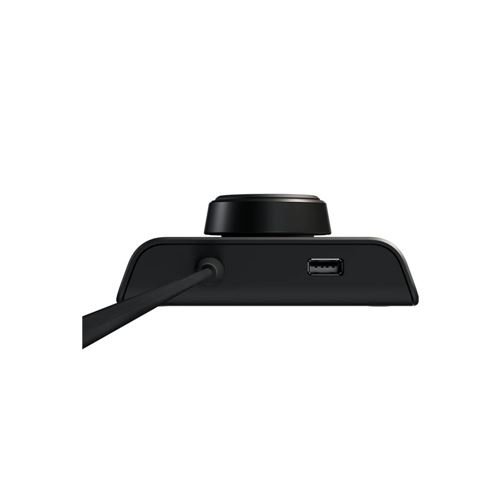 Product Image View 4