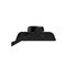 Product Image View 2