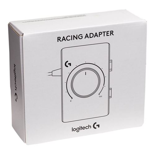 Product Image View 5