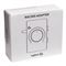 Product Image View 3