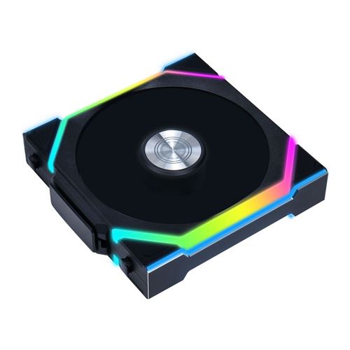 Product Image View 2