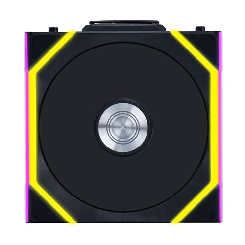 Product Image View 3