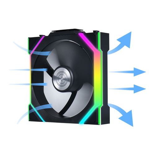 Product Image View 4