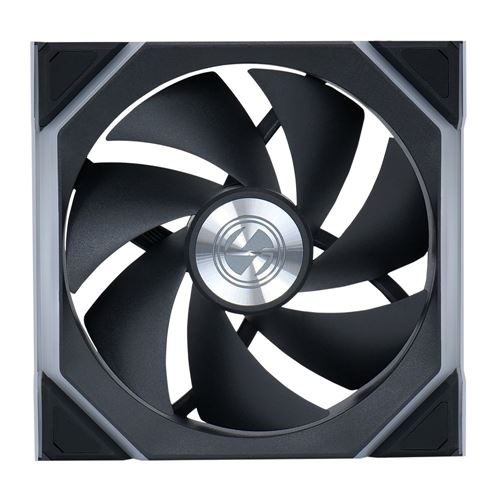 Product Image View 5
